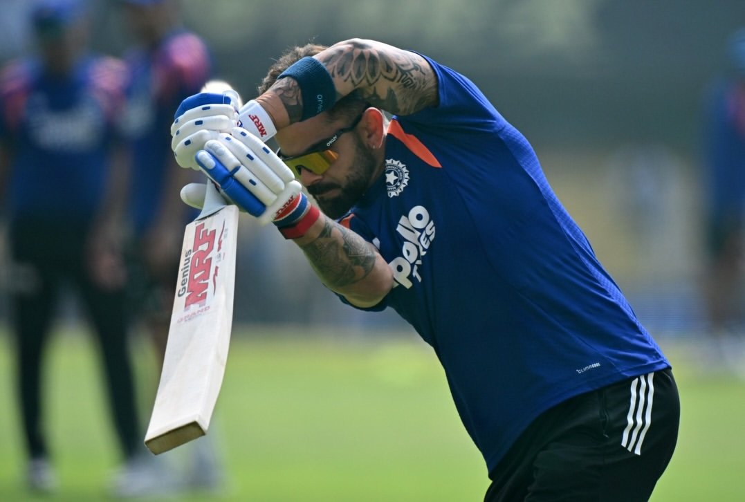 KohliSensation's tweet photo. @imVkohli @assamcric (7/n)
.
.
.

 #INDvWI #INDvsIND @imVkohli https://t.co/F0AHHt7uGU