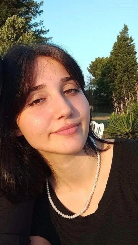 avrilavignestan's tweet photo. HATIRLATMA: 4 gün sonra İkbal uzuner ve Ayşenur Halil Hayattan koparılalı 2 yıl olucak.

#ikbaluzuner #ayşenurhalil #ikbaluzunerölümsüzdür #ayşenurhalilölümsüzdür https://t.co/46yXsrDmuO