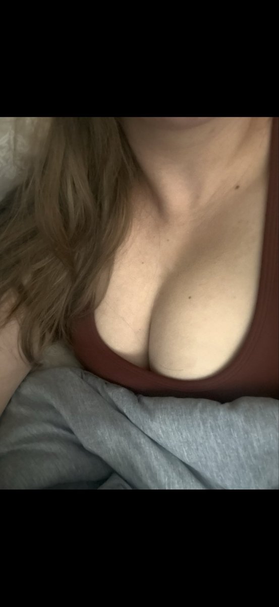 HappyPeaches19's tweet photo. @REALDADDDDY Heyy :) $happypeaches19 cashapp 😘 https://t.co/ceGcNL0oi2