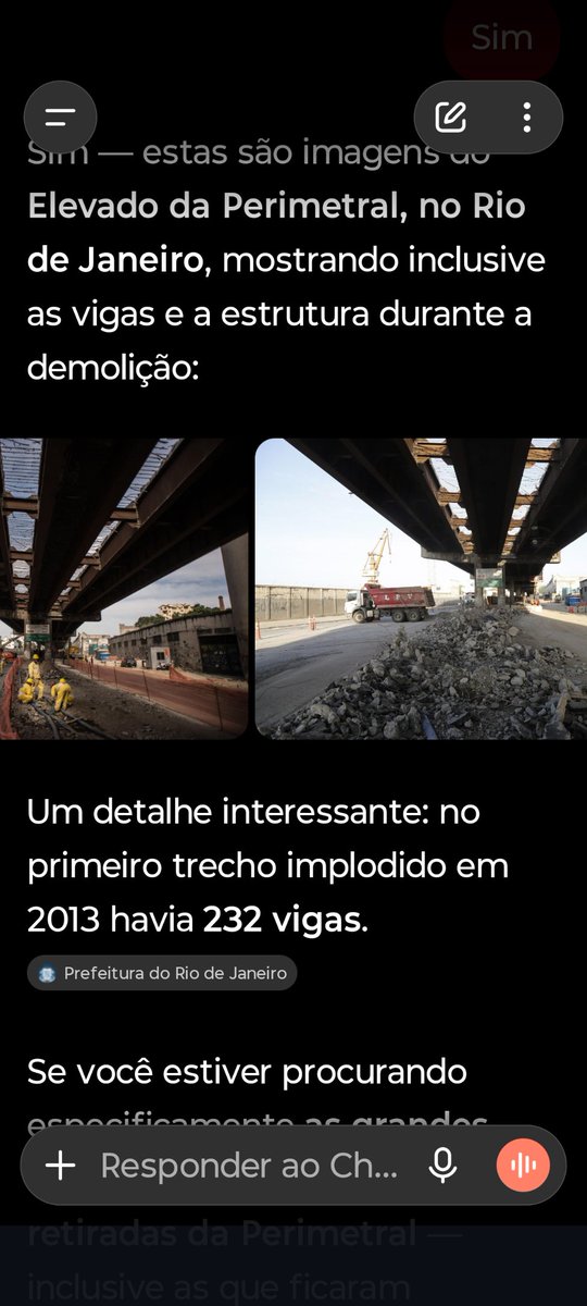 DePalmaOrtiz68's tweet photo. @Maxcardoso https://t.co/Lek3i99NV0