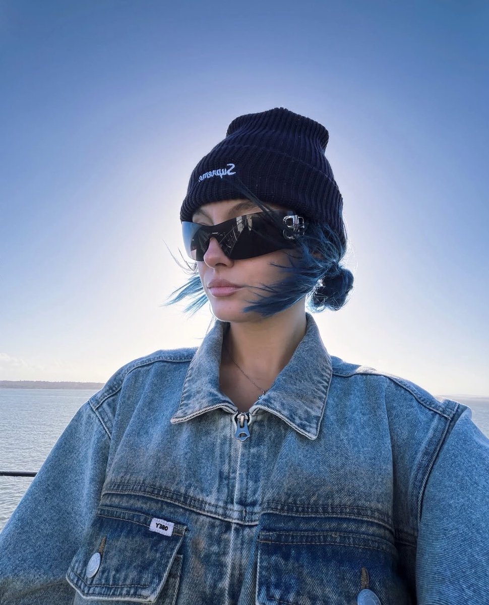 kkaisann's tweet photo. LOOK LIKE AN ANGEL GOD DAMN MASHALLAH https://t.co/uhQ2wAoUkg