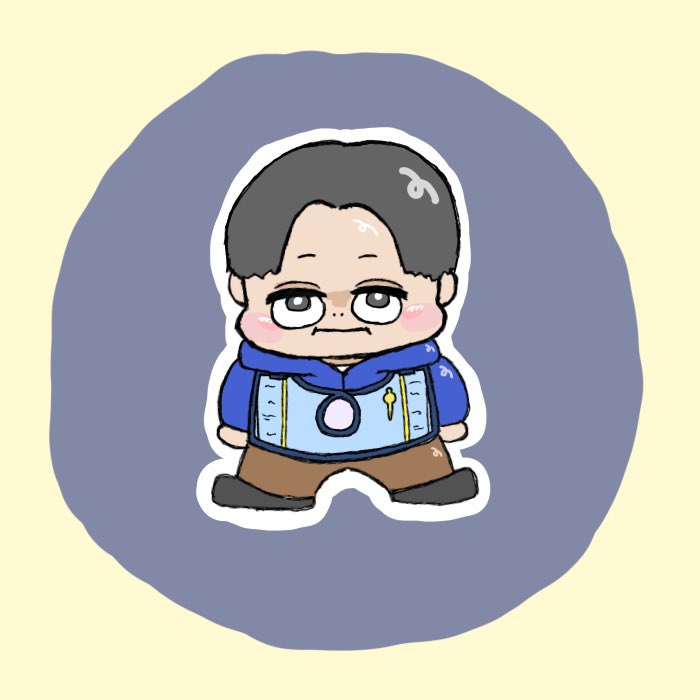scsmsetrw's tweet photo. ふてぶてしめ https://t.co/5Q8HUgFvo2