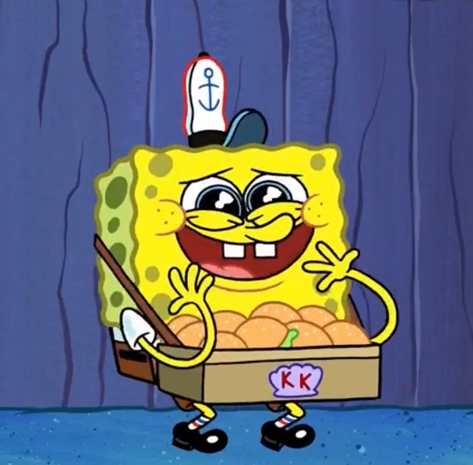 SpongeBobpng's tweet photo. https://t.co/2N54sUBLdX