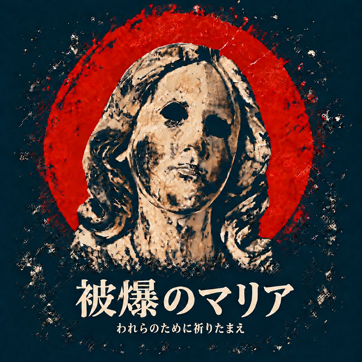 heliumintegers's tweet photo. @manwblueguitar that's a t-shirt https://t.co/eRg2vfe81r