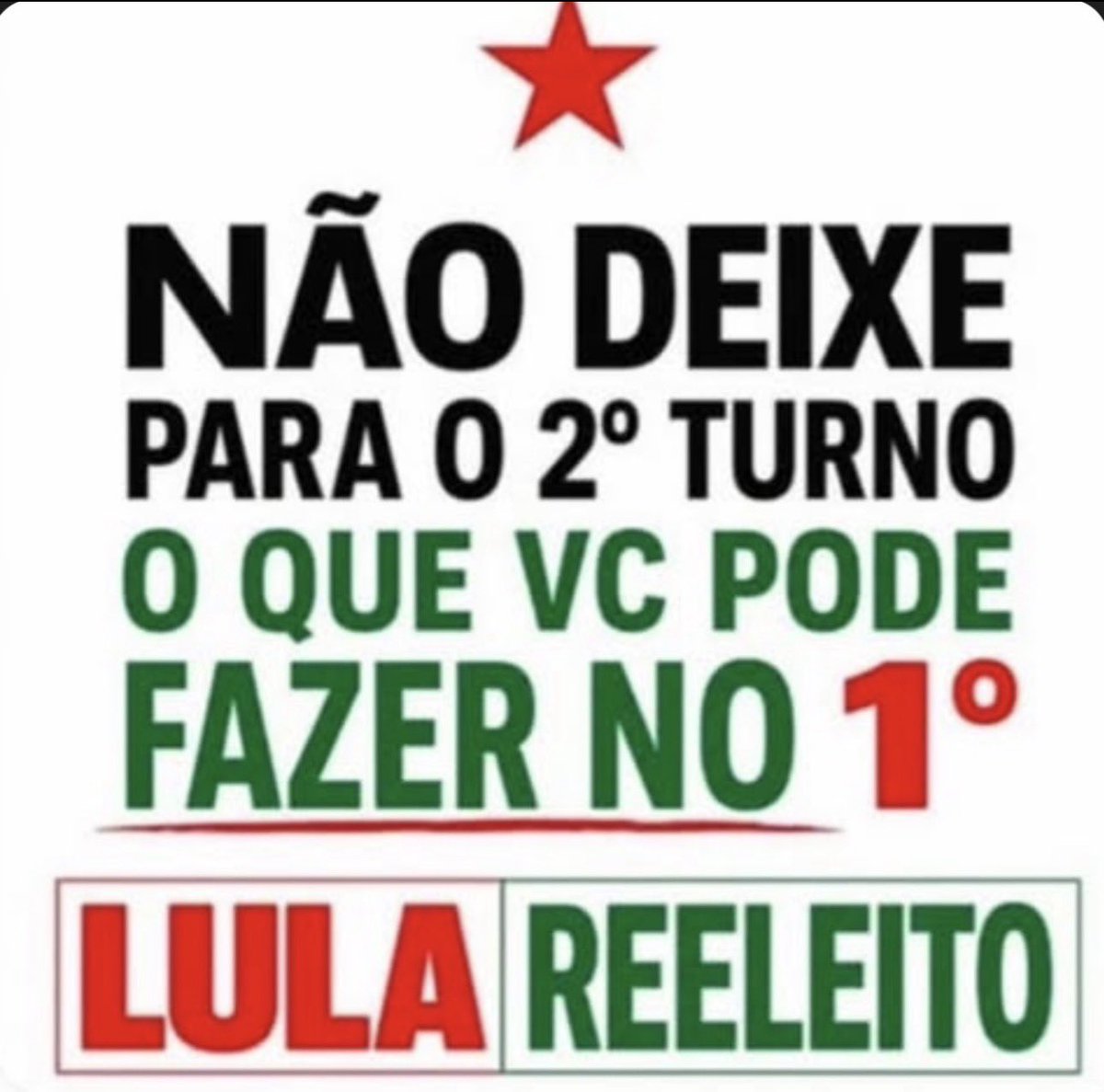 Danielvitorrs's tweet photo. @CNNBrasil https://t.co/E5Zqtrclyv