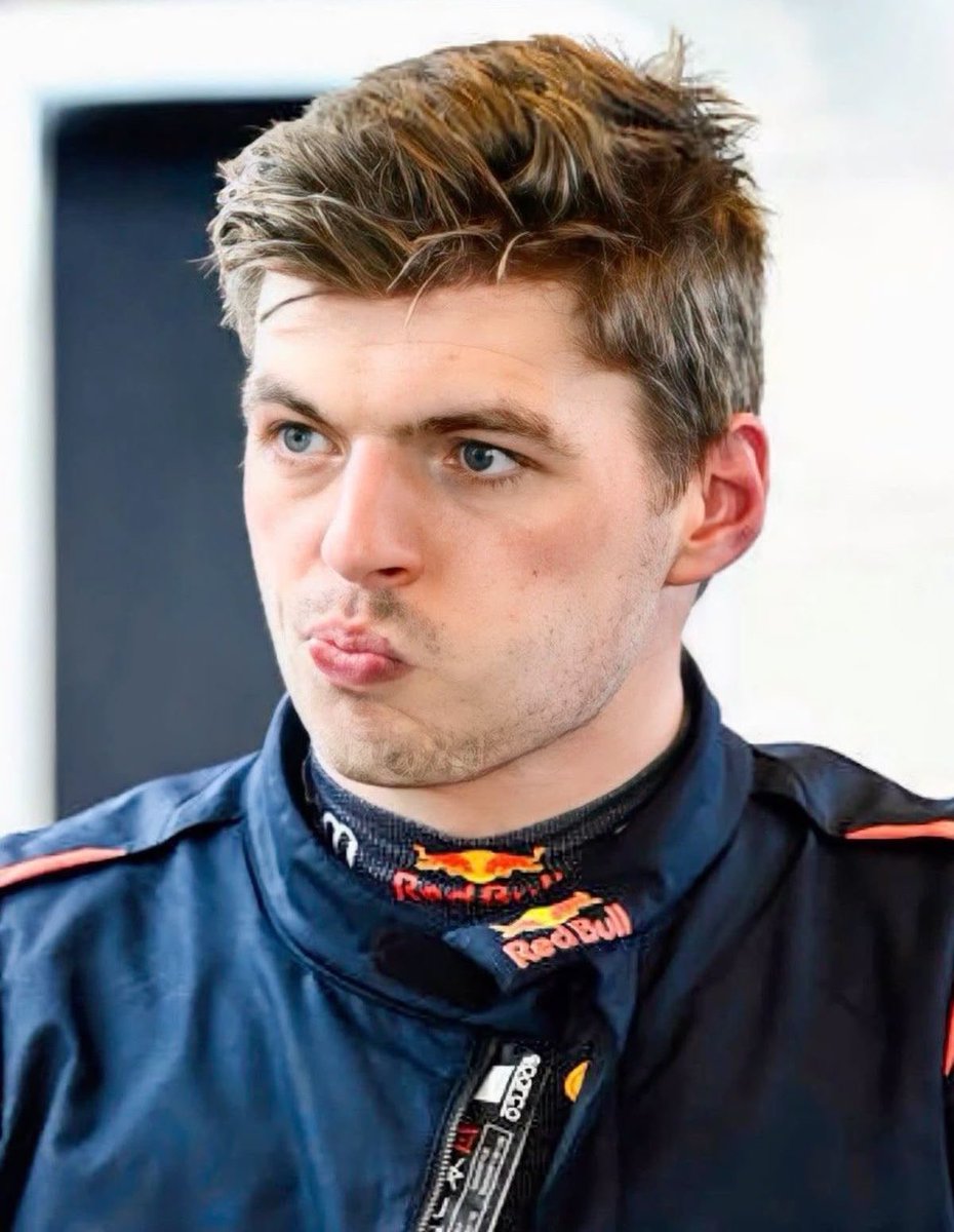 616VERSTAPPEN's tweet photo. he grew❤️ https://t.co/DqpxBZ3b6b