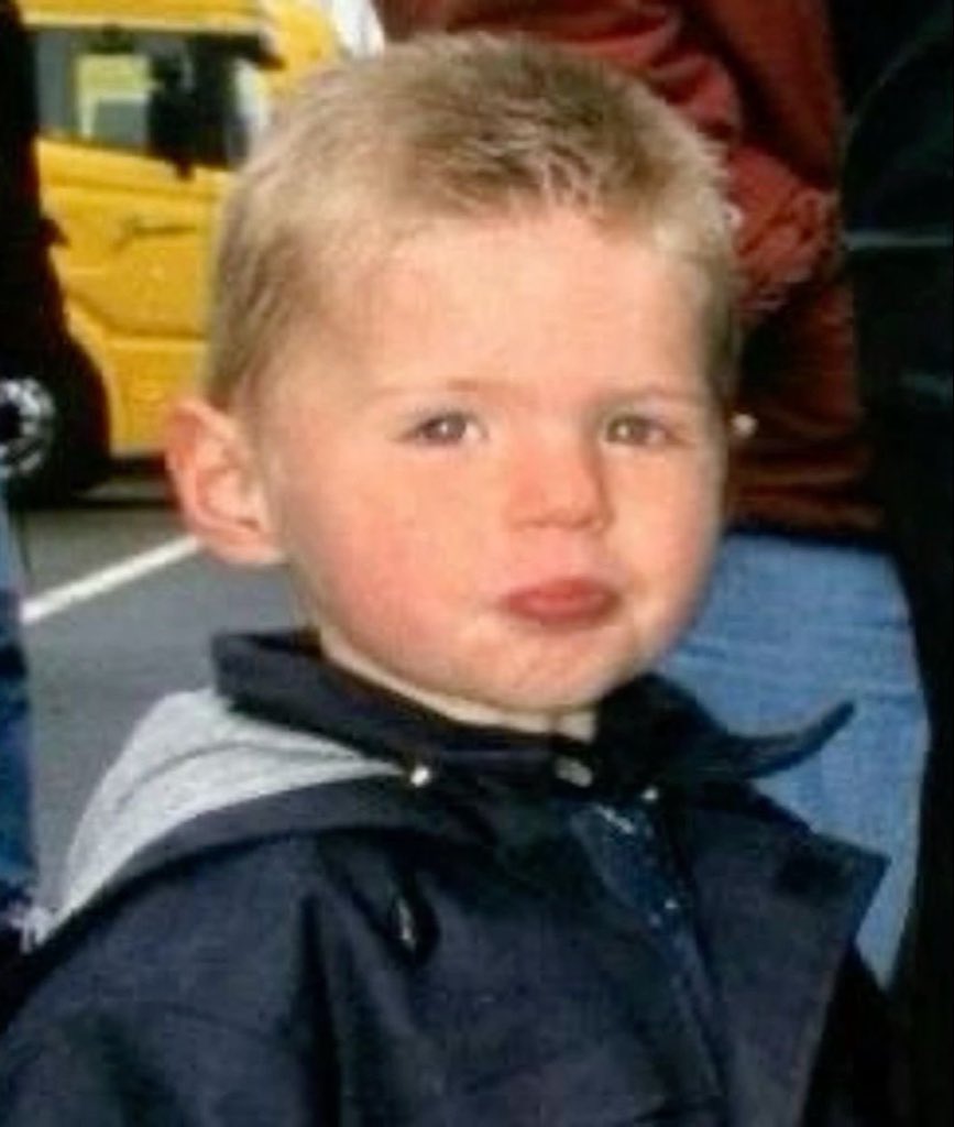 616VERSTAPPEN's tweet photo. he grew❤️ https://t.co/DqpxBZ3b6b