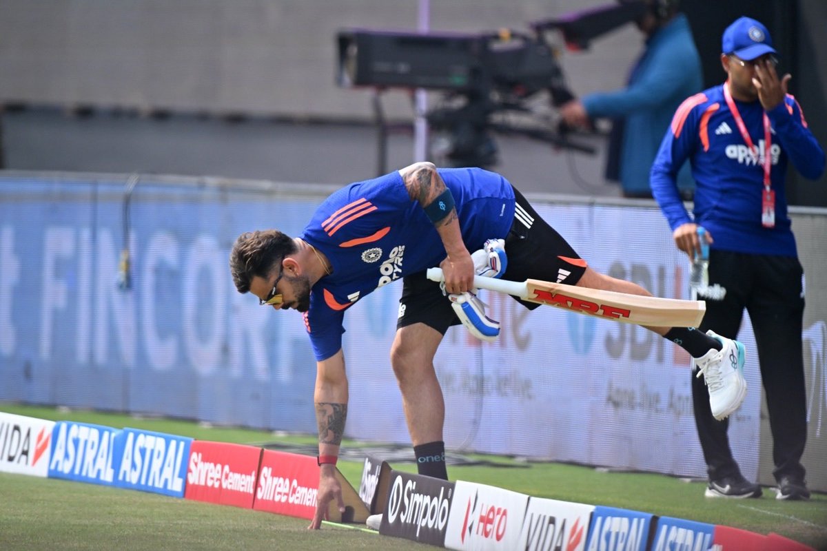 KohliSensation's tweet photo. @imVkohli @assamcric (8/n)
.
.
.

 #INDvWI #INDvsIND @imVkohli https://t.co/M5kYEuQuo0