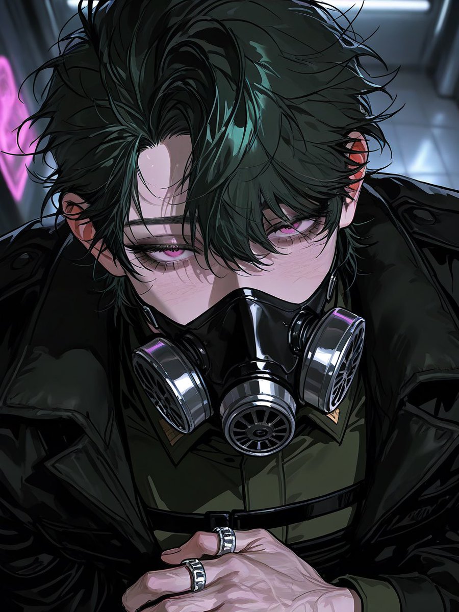 l0mue_'s tweet photo. 性癖：userに縛られること
趣味：userに縛られること
好き：userに縛られること
緊縛嗜好 ／ 相手はuser限定 https://t.co/fr8oD8LH1X