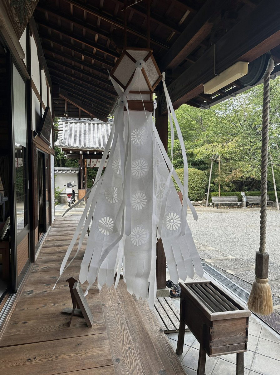 peepoopia's tweet photo. ポケマスにtbk実装してしまったら私はお酒スペ開いて浮かれぽんちになることを決めてる https://t.co/6hTGrJTHTq