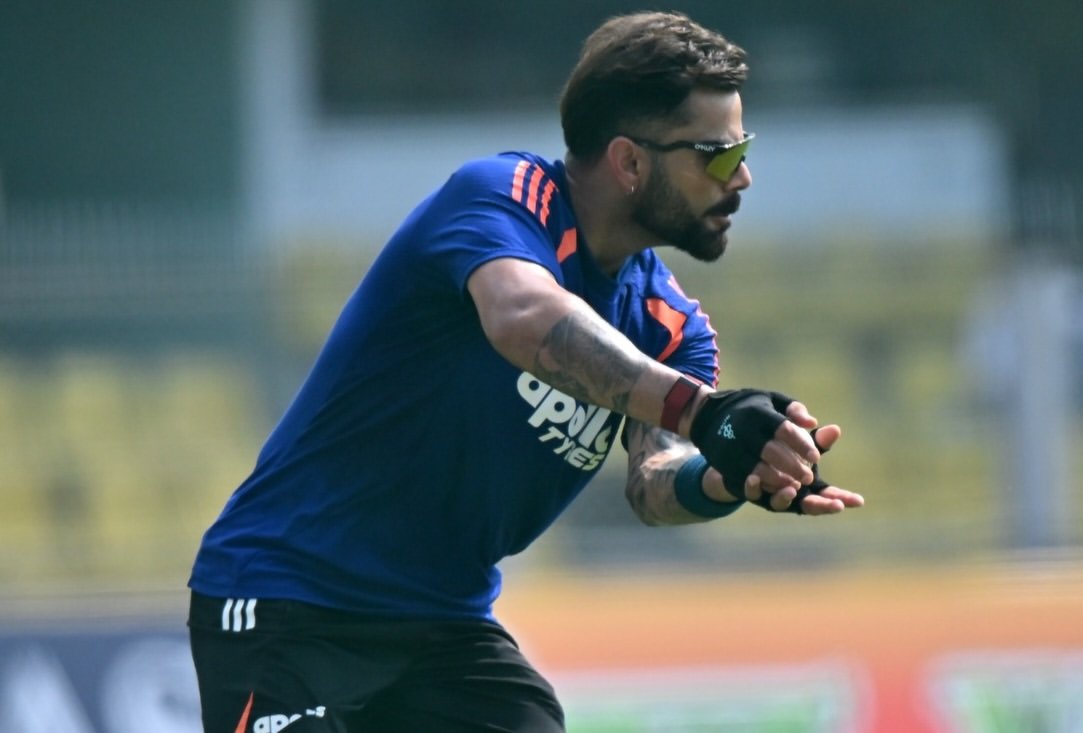 KohliSensation's tweet photo. @imVkohli @assamcric (8/n)
.
.
.

 #INDvWI #INDvsIND @imVkohli https://t.co/M5kYEuQuo0