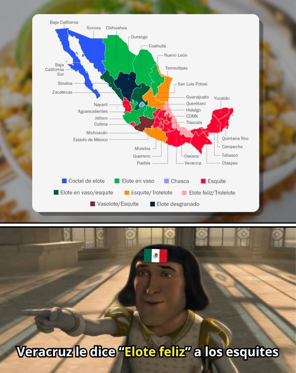 horridibujos's tweet photo. JAJAAJ elote feliz https://t.co/TQnNt3V7ZH