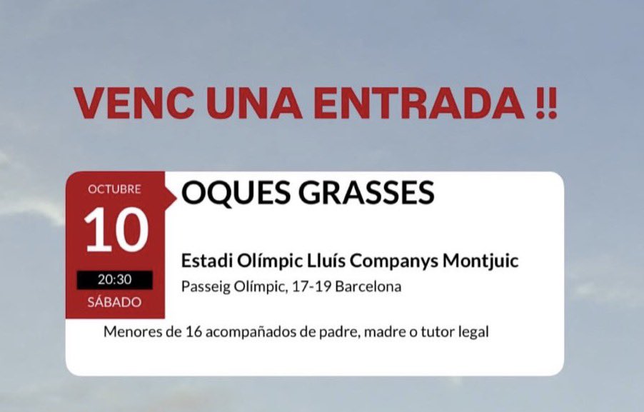 gaalabp's tweet photo. ⚠️⚠️⚠️⚠️⚠️
#oquesgrasses https://t.co/RAI2KHbBVD