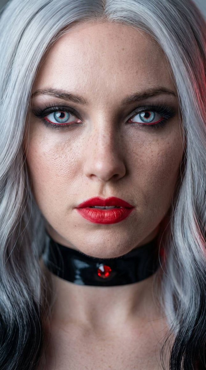 techdom_nyx's tweet photo. Don’t look away. I own this night. 🔒
Locktober doesn’t care how hard you beg.
#chastity #locktober #teamlocked #femdom #techdomme #findom https://t.co/YemYFy7v4s