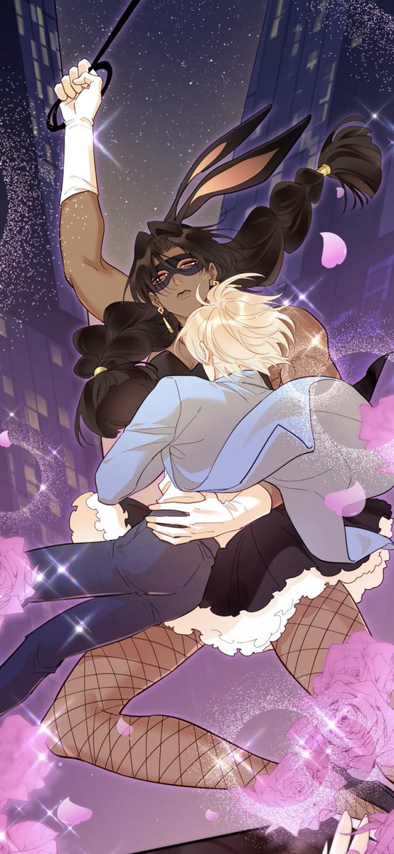 peoniny's tweet photo. HELP SEE YOU MY KING BONUS CHAPTER IS SOOO FUNNY!!! ✨💖😭😭  MIMI AND A-LI ARE KILLING ME LMAOOO IM LOSING MY MIND 🤣🤣 https://t.co/qOqbNm1fOD