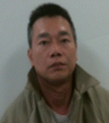 纽约ICE拘捕华裔55岁男子贾东，涉多项刑事指控
