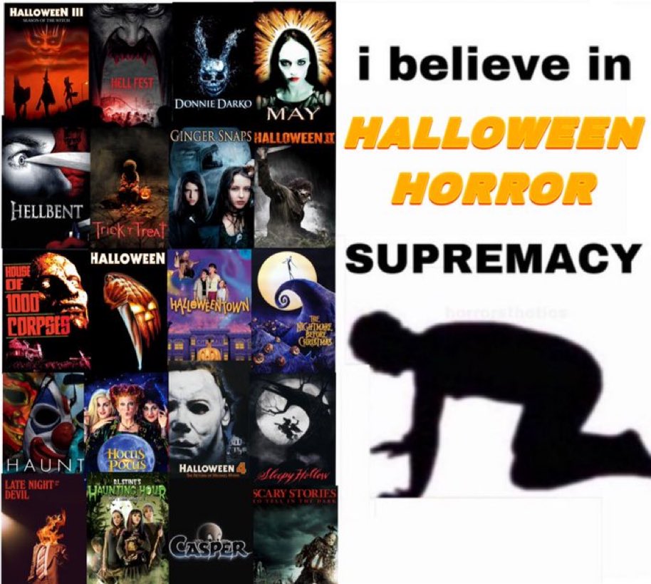 horrorsthetics's tweet photo. https://t.co/ffgwTfYftr