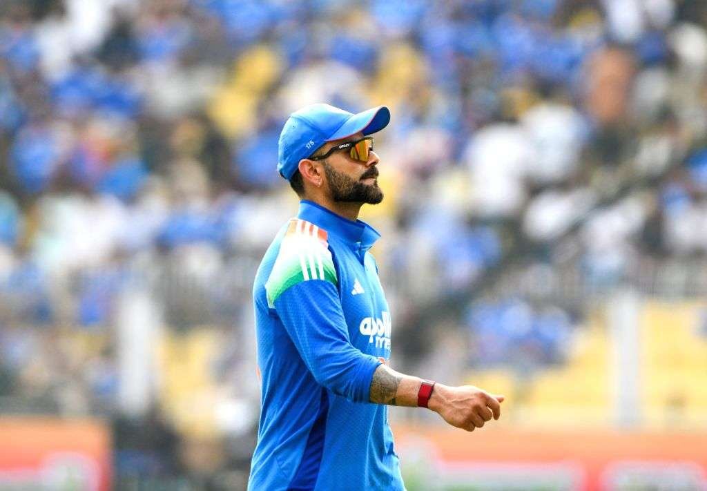 KohliSensation's tweet photo. @imVkohli @assamcric (9/n)
.
.
.

 #INDvWI #INDvsIND @imVkohli https://t.co/G1QXOFFkTx