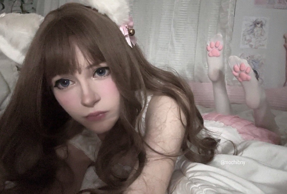 iluvsqqu's tweet photo. hai https://t.co/yJIGJtxCbk