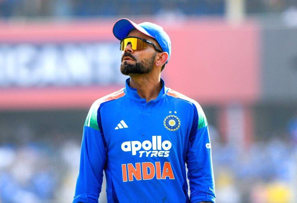 KohliSensation's tweet photo. @imVkohli @assamcric (9/n)
.
.
.

 #INDvWI #INDvsIND @imVkohli https://t.co/G1QXOFFkTx