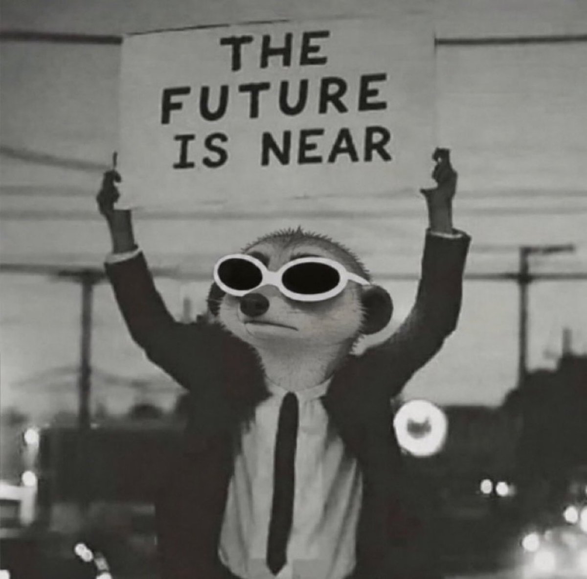 Voidz27's tweet photo. @NearKatSol $near is money. https://t.co/kbKcMBH4fT