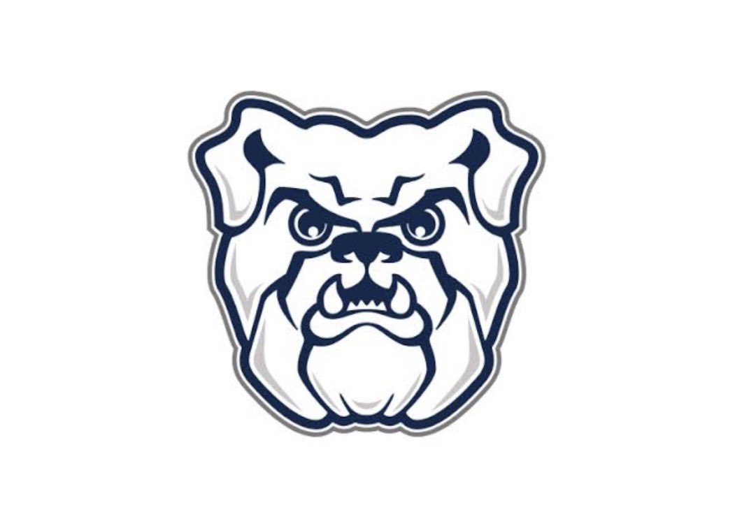 quadehall2's tweet photo. I’m excited to announce that after great phone call with @JoeCheshire i’ve received my division 1 offer to continue athletic and academic career from Butler University!!!

@ButlerUFootball @LapelFootball @CoachMillz_ @coach_craig21
@hunt_Rob @PrepRedzoneIN @KyleNeddenriep https://t.co/QokjIVRyFU
