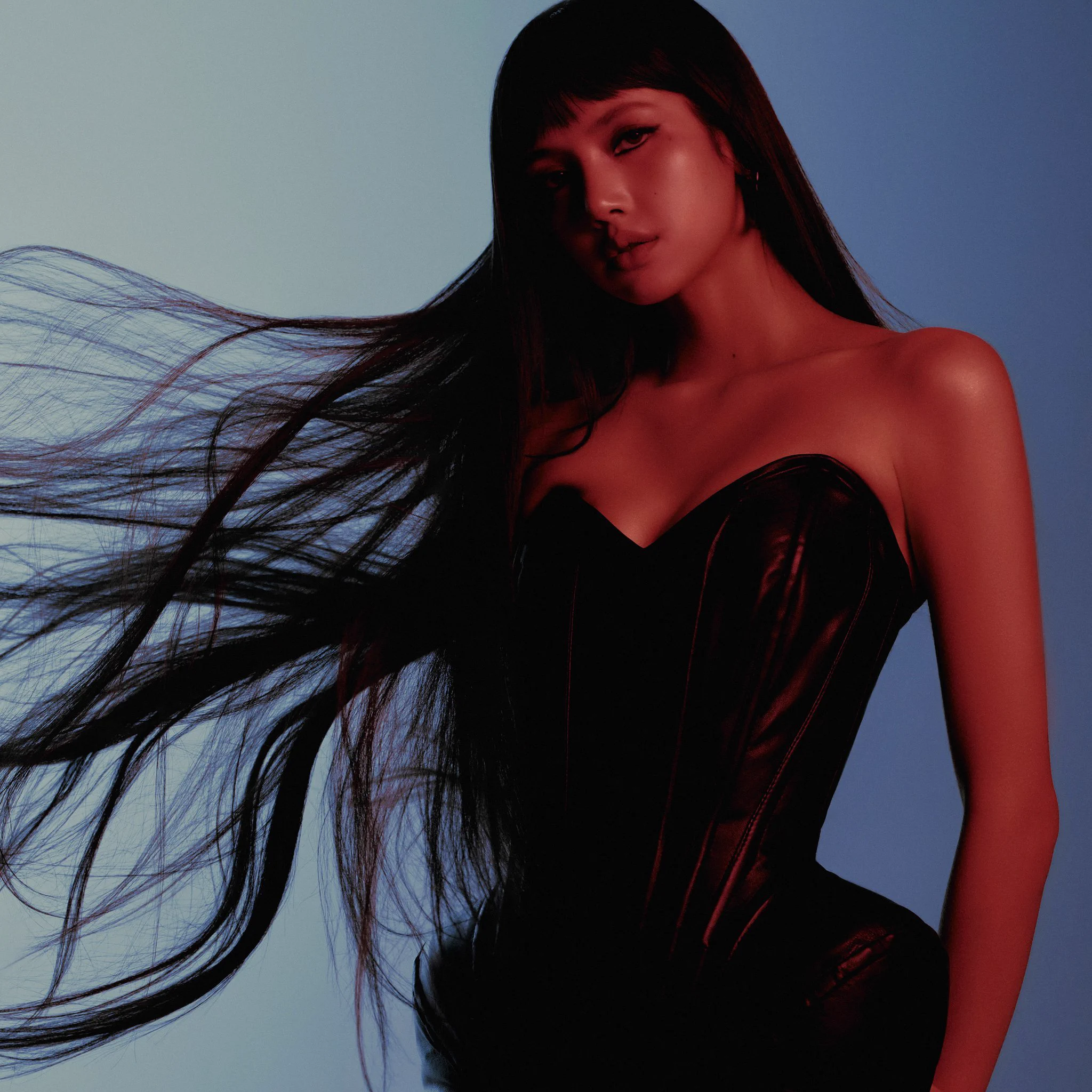 Lisaページ LISA Updates on X: 