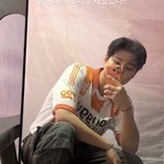Photo by 앙 (@angang273)