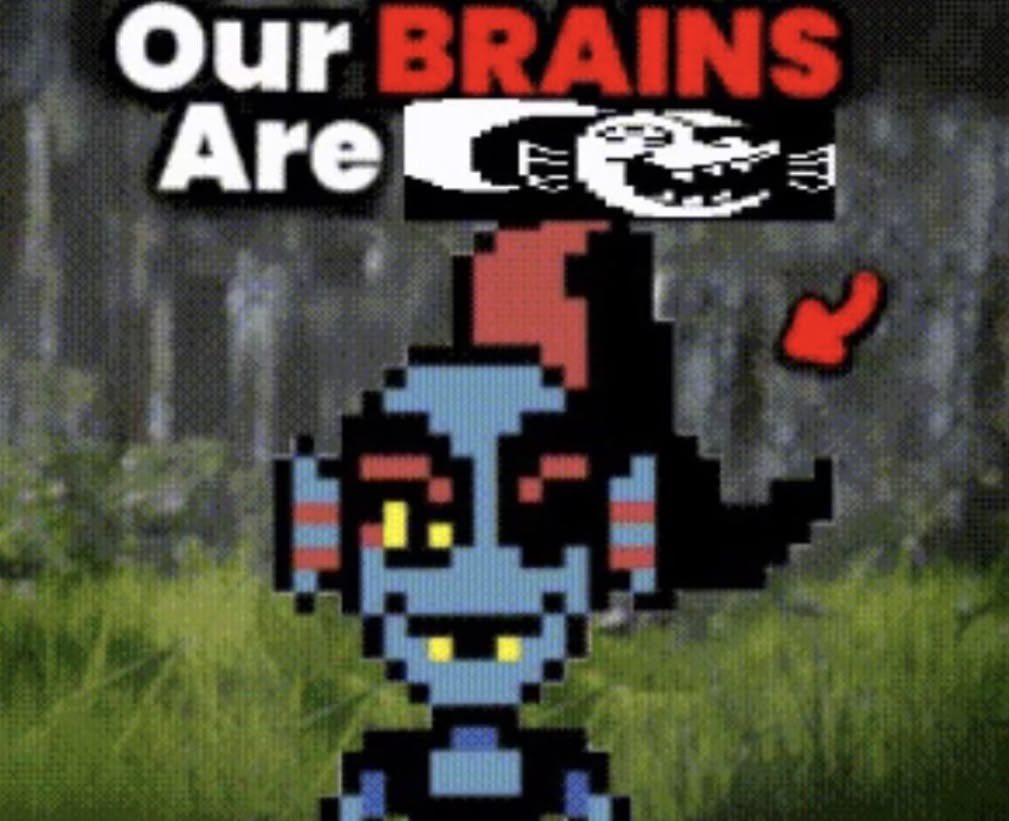 hearts4undyne's tweet photo. https://t.co/9RNJJhd0cJ
