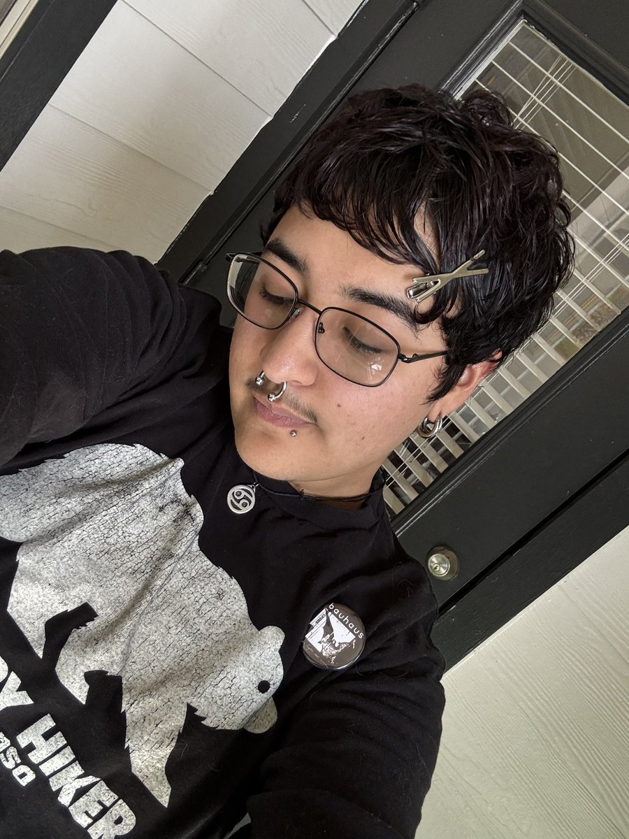 michipapimilez's tweet photo. I felt Cute https://t.co/1tf3cLGiz5