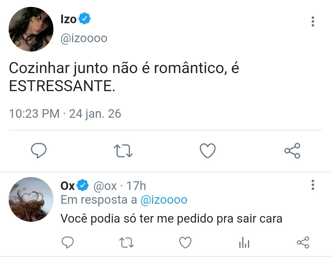 eclipsecolapso's tweet photo. Postando alguns prints de Next Dimention como pérolas do Twitter Twitter aqui porque sim https://t.co/fv66I3ay5O