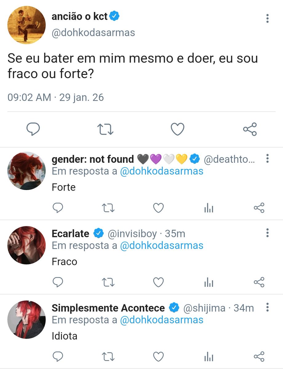 eclipsecolapso's tweet photo. Postando alguns prints de Next Dimention como pérolas do Twitter Twitter aqui porque sim https://t.co/fv66I3ay5O