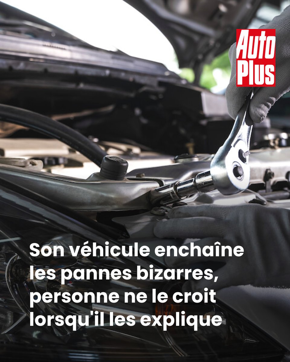 AutoPlusMag tweet picture