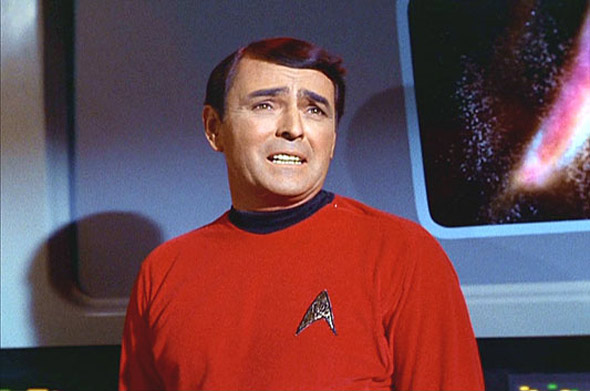 MorgothsReview's tweet photo. Some poor bastard is in the Nudge unit, like Scotty in the Enterprise's boiler room, trying to piece together a narrative of the RAF Fairford story. 

He can't blame diversity, can't alienate the Americans, thus can't say it was theft, and he can't blame channel migrants. 

He's just looking at Andy Burnham like this