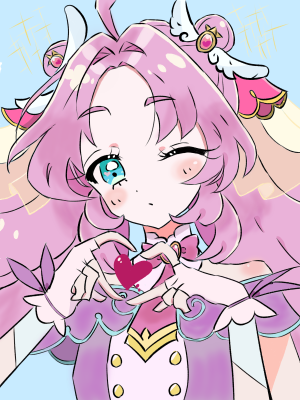 umiushi0075's tweet photo. https://t.co/CtxyevTrA6