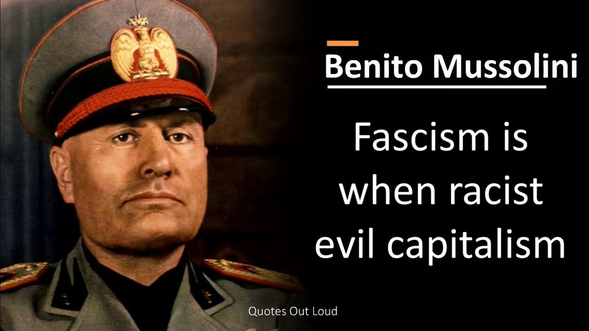 SpaNatSoc's tweet photo. @noanovota Están haciendo el meme y lo peor es que verdaderamente creen que el fascismo es esto. https://t.co/Qn9I1mj2Wh