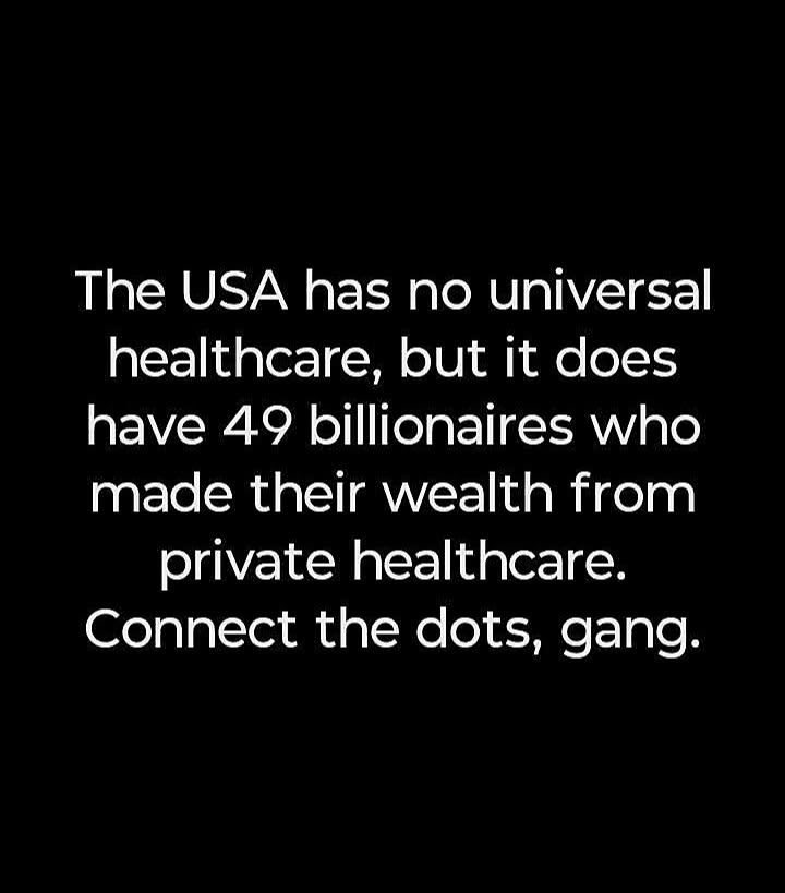 BigDawg31779's tweet photo. Ain’t that some shit https://t.co/7JoDZJlUNq