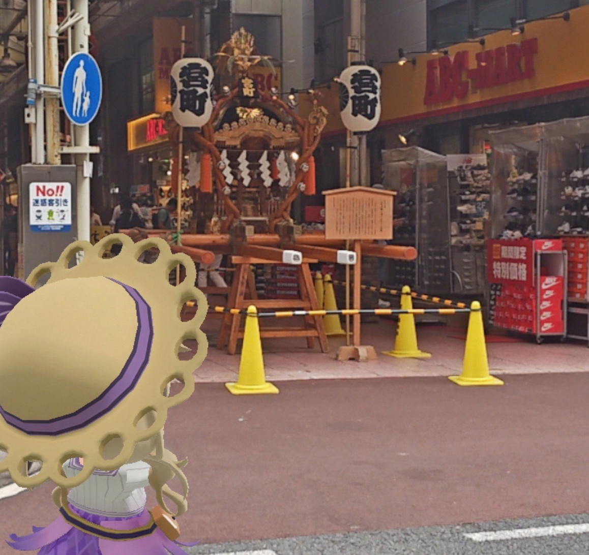 PinkAboora's tweet photo. アルフレッドはもぉ制限かけていいだろ感ある
リシア幻影とエスタはまだ環境入りしたばっかだから要らないかな https://t.co/KWAfhdrquT