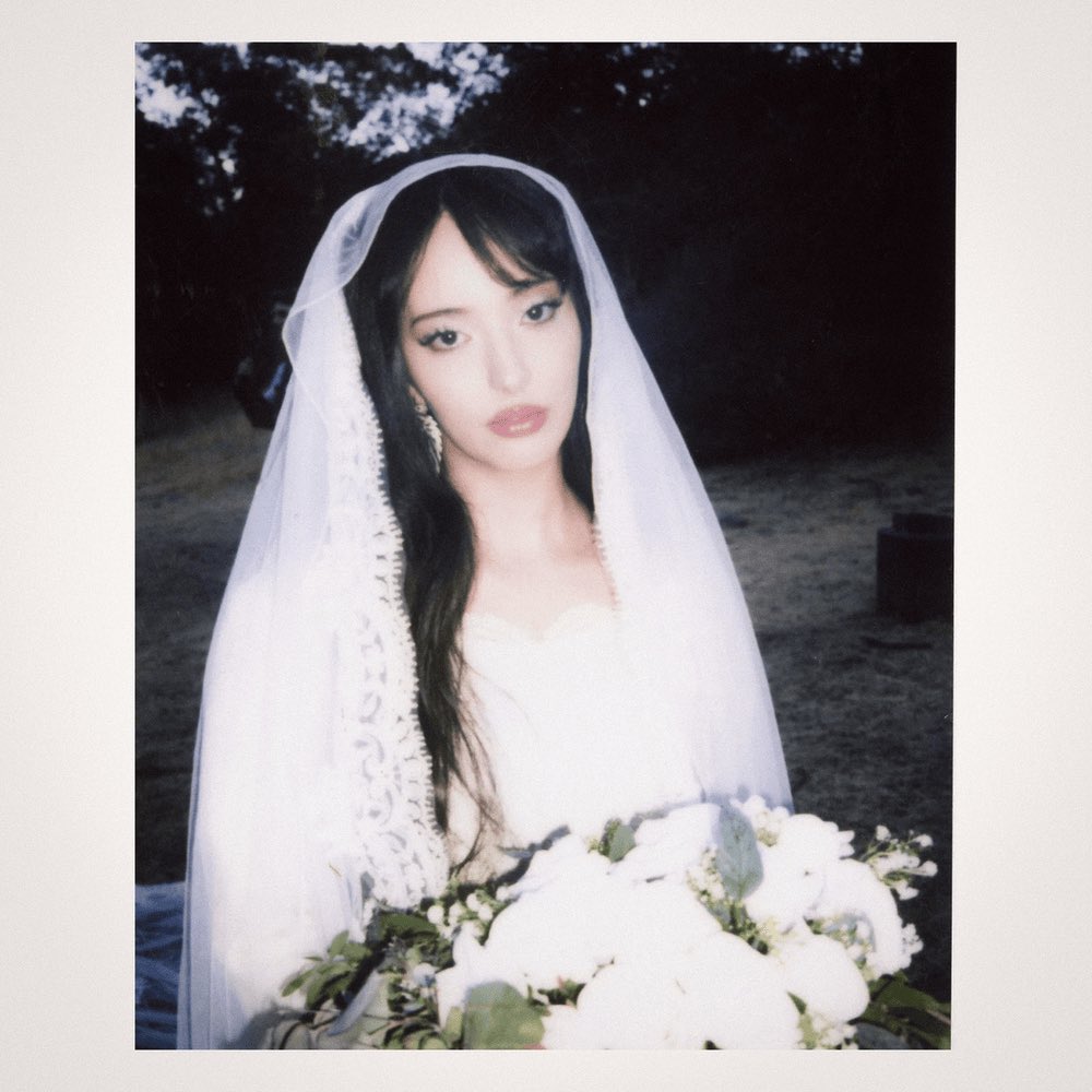 talkofthecharts's tweet photo. Faouzia’s independent release “UNETHICAL” debuts at #200 on the Global Spotify chart with 1.11 million streams on September 29th. https://t.co/8Dkys2J2Bs