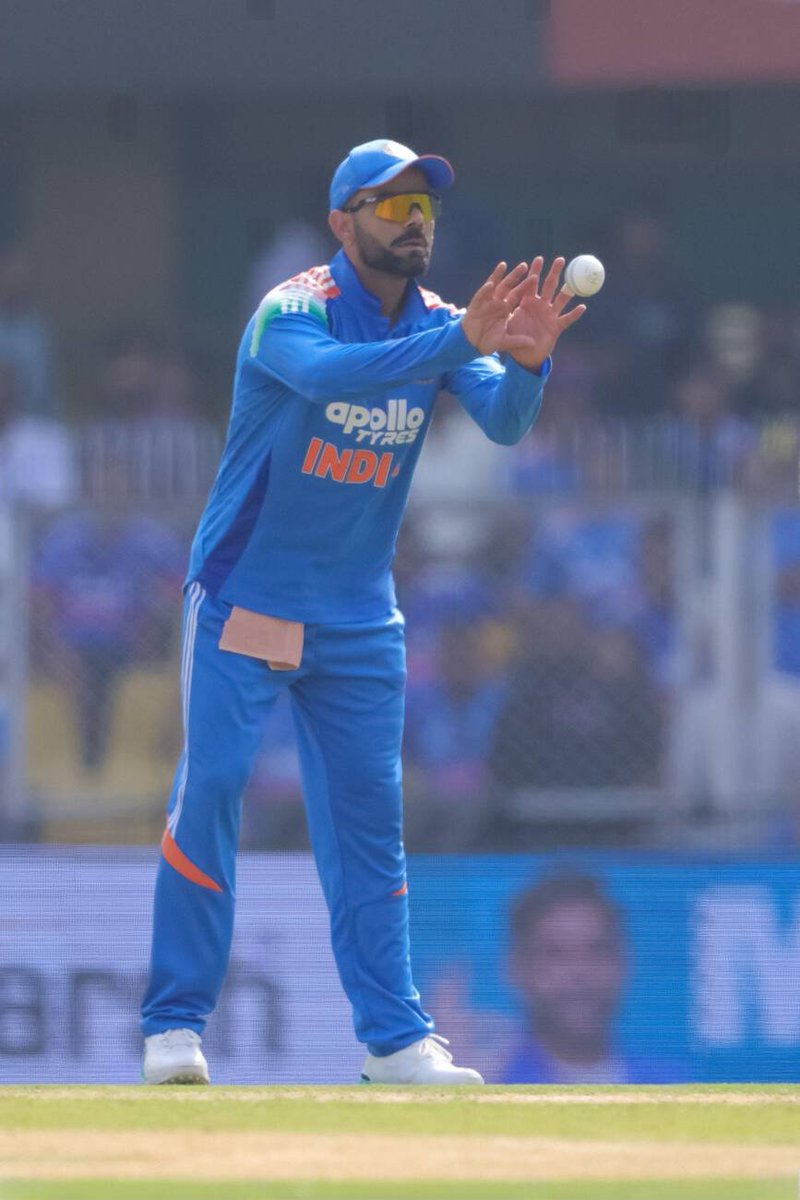 KohliSensation's tweet photo. @imVkohli @assamcric (11/n)
.
.
.

 #INDvWI #INDvsIND @imVkohli https://t.co/8sDMncZ6Rl