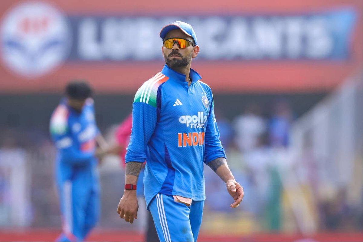 KohliSensation's tweet photo. @imVkohli @assamcric (11/n)
.
.
.

 #INDvWI #INDvsIND @imVkohli https://t.co/8sDMncZ6Rl