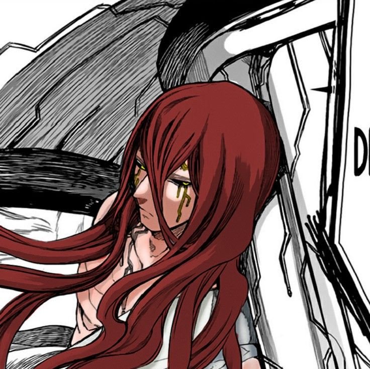 THUNDERB0RN's tweet photo. The Thunderer wasn't fazed but this would be attempt from him further more his gaze remained on him..

The arrow passed by yet it still warmed no reaction from him.

" hmm." https://t.co/b57IjHsNOt