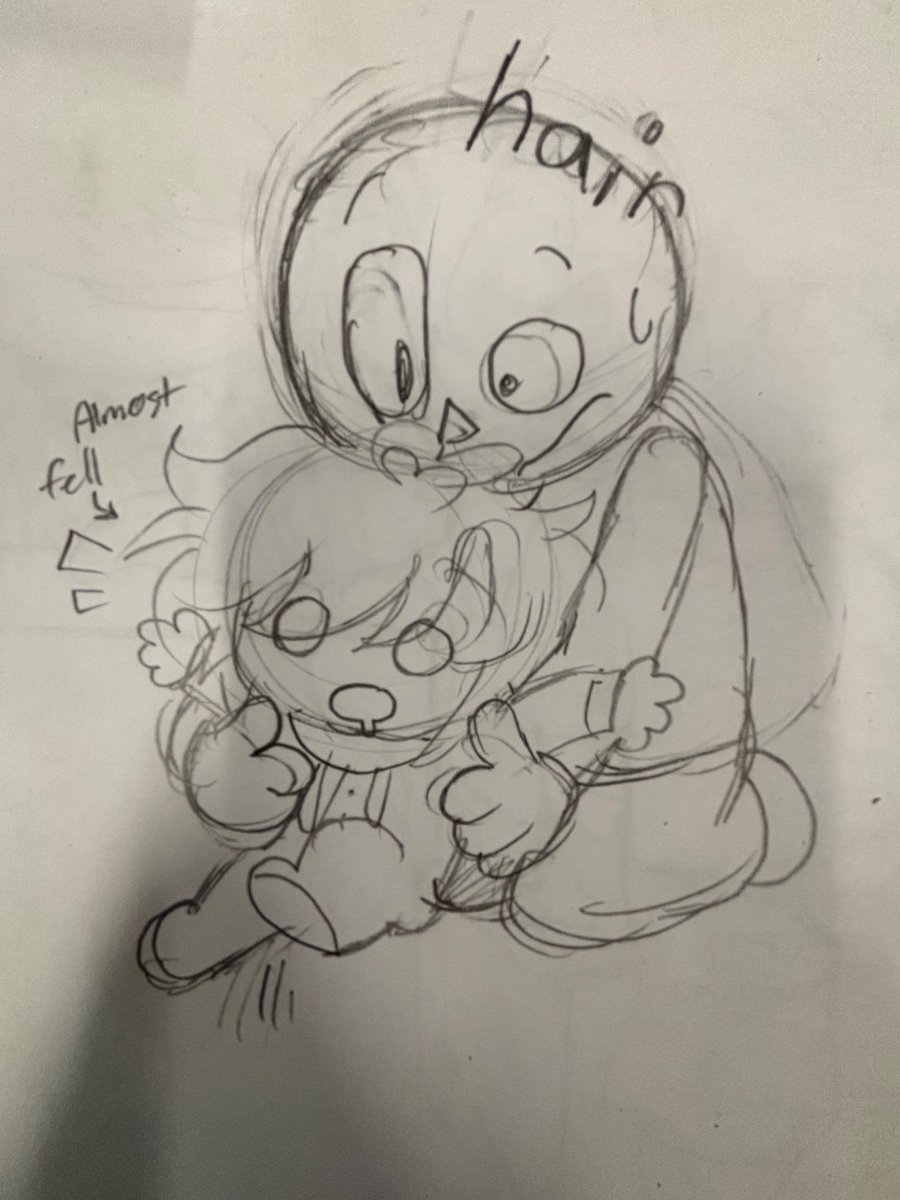 hoialt_79's tweet photo. Baby y/n stuff #daveandbambi https://t.co/UOUzetNscL