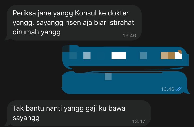 eepeedeee's tweet photo. Seporsi kemenangan https://t.co/ahdO1djkSG