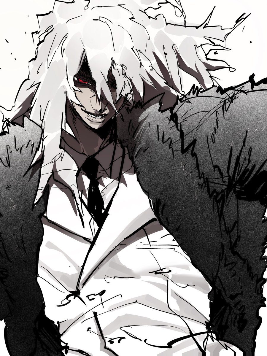 omegaa__7's tweet photo. SEPTEMBER ART RECAP https://t.co/B9KEDxuJ72