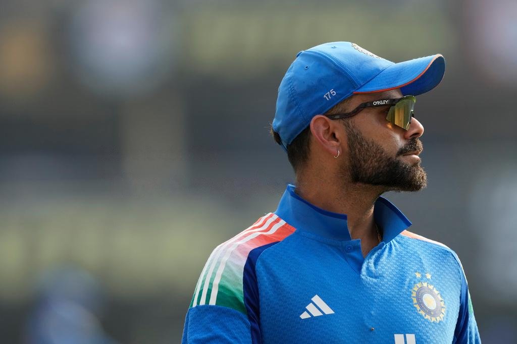 KohliSensation's tweet photo. @imVkohli @assamcric (12/n)
.
.
.

 #INDvWI #INDvsIND @imVkohli https://t.co/kZbqdqehqq