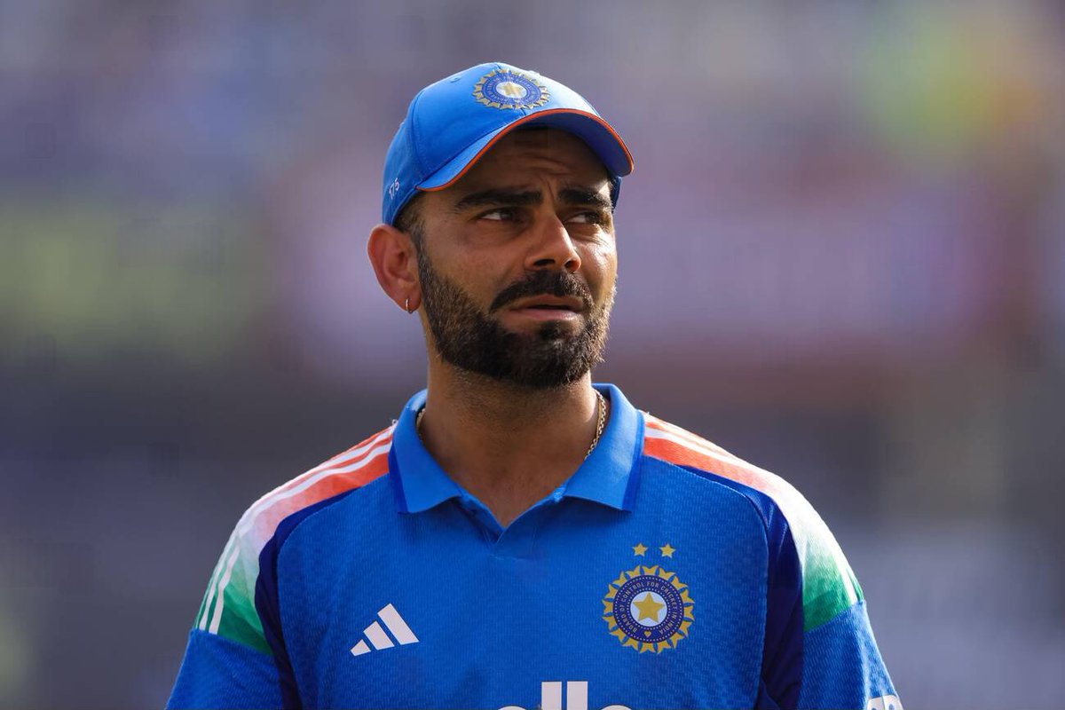 KohliSensation's tweet photo. @imVkohli @assamcric (12/n)
.
.
.

 #INDvWI #INDvsIND @imVkohli https://t.co/kZbqdqehqq