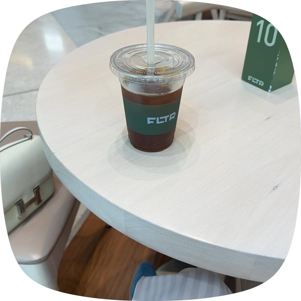 affralq's tweet photo. https://t.co/8oWwQXhNO2