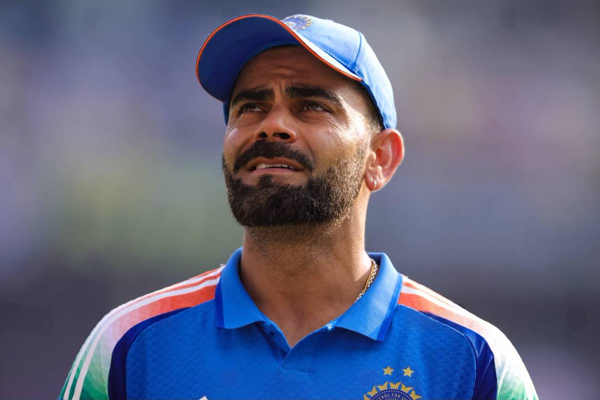 KohliSensation's tweet photo. @imVkohli @assamcric (12/n)
.
.
.

 #INDvWI #INDvsIND @imVkohli https://t.co/kZbqdqehqq