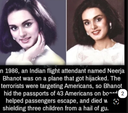 Kupparaj15's tweet photo. @EFischberger Indian are known to do most thankless job worldwide saving people only to receive double the hate.

Wicked world does not deserve kindhearted Indians. But then we can't shy away from duty/Karma, just because reward is not assured. Forget reward, we will get only insults. lol https://t.co/KFedEjEmfQ